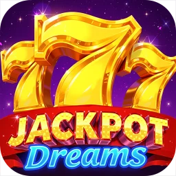 777 Jackpot Dreams