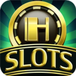 Biểu tượng Hollywood Slots